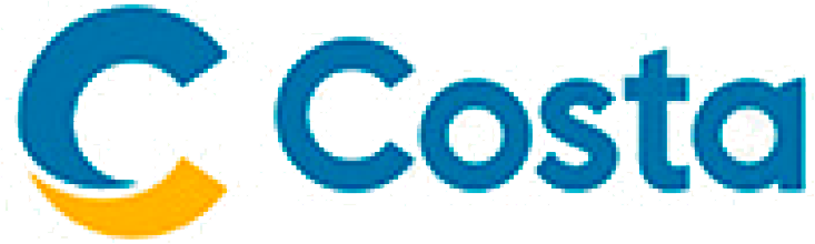 costa