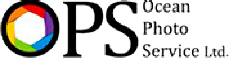 ops ocan photo service