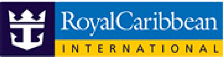 royal_