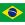 brasil bandeira