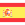 espanha bandeira