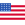 estados unidos bandeira
